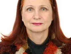 К 75-летию  Г.С. Широкаловой, профессора, доктора социологических наук (по документам фонда Р-159 ГАСДНО)